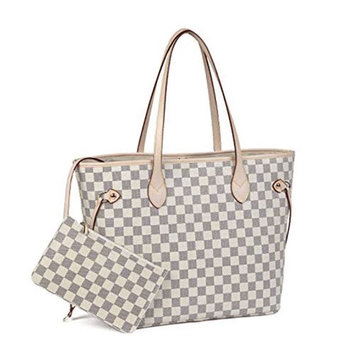 louis vuitton sperone dupe|budget louis vuitton dupe.